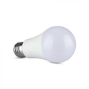 BEC LED E27 6500K 8.5W 806 lm A60 VT
