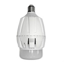 DAB BEC LED HIGH BAY 100W VENTILARE 06-7631/100