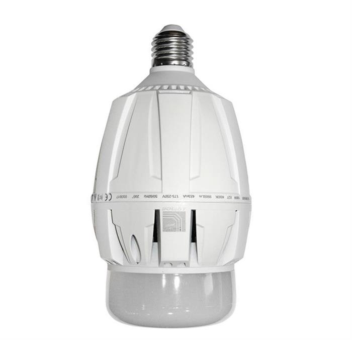 DAB BEC LED HIGH BAY 70W E27 VENTILARE 06-7631/70