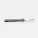 HOLTZSURUB+DIBLU_6x60 BATERE
