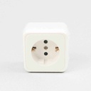 HZ SLIM PRIZA SIMPLA PT CP 65411