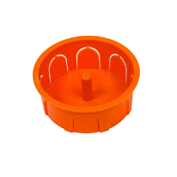 DOZA RAMIF. ST 72x30 08-21001-001 COU