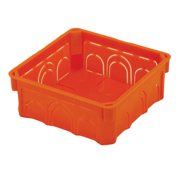 DOZA RAMIF. ST 105x105 08-21004-105 COU