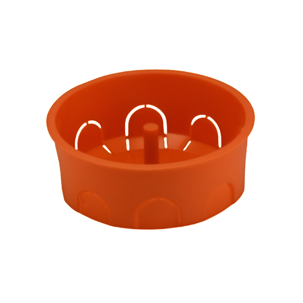 DOZA RAMIF. ST ROT. 100 08-21002-100 COU