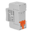 GTV PROGRAMATOR PE SINA DIGITAL ZILNIC/SAPTAMANAL OR-PRE-414