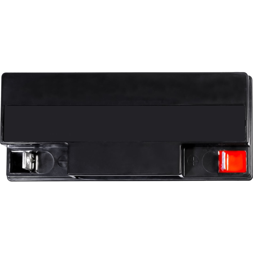 ACUMULATOR STATIONAR ETANS 12V 17Ah AGM VRLA GEL