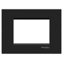 STYL NEGRU PLACA PLATA 3M METALIC LMR7253005