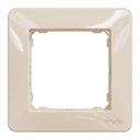 SEDNA DESIGN BEJ RAMA 1 APARAT SDD312801