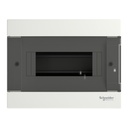 SCHE TABLOU ST 8M EASY9 USA FUMURIE EZ9EUA108