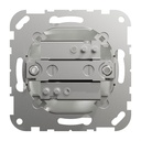SEDNA DESIGN PRIZA EGALIZARE POTENTIAL ALB SDD111061