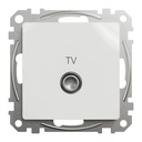 SEDNA DESIGN PRIZA TV FINALA 4DB ALB SDD111471