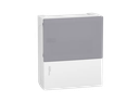 SCH TABLOU 8 POZITII PT MIP11108T