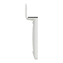 SEDNA DESIGN RAMA SUPORT TELEFON ALB SDD311809