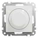 SEDNA DESIGN VARIATOR ROTATIV RC ALB SDD111501