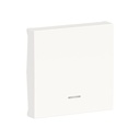 NEW UNICA LAMPA LED DE SCHIMB 1.5mA ALB NU920018N