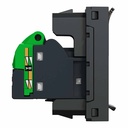NU ANTRACIT 1M PRIZA RJ45 CAT6 FTP NU344754