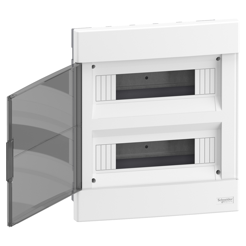 SCHE TABLOU ST 24M EASY9 USA FUMURIE EZ9EUA212