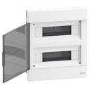 SCHE TABLOU ST 24M EASY9 USA FUMURIE EZ9EUA212