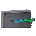 SCHE TABLOU ST 24M EASY9 USA FUMURIE EZ9EUA212