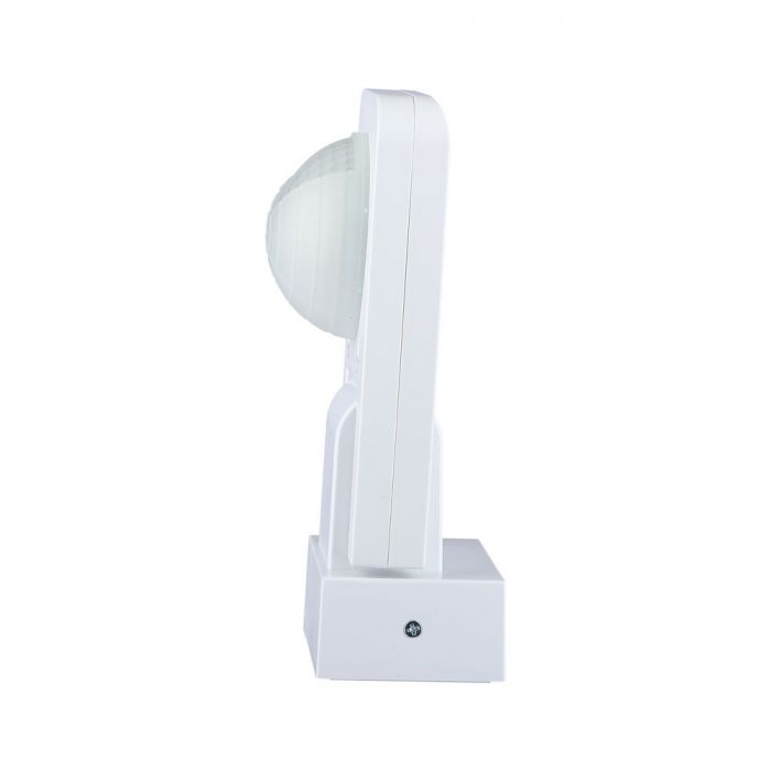 SENZOR PREZENTA 360gr IP65 1000W ORIENTABIL