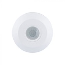 SENZOR PREZENTA 360gr SLIM ALB VT
