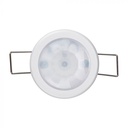 SENZOR PREZENTA ST 360gr ALB 6608 VT-8092