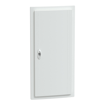 SCH PRISMA INGROPAT 4x13M USA ALBA LVSXE413