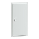 SCH PRISMA INGROPAT 4x13M USA ALBA LVSXE413