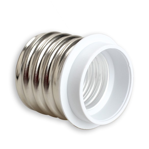 ADAPTOR_DULIE DE LA E40 LA E27 00-850/4027