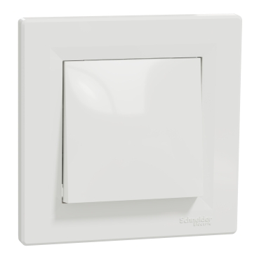 ASFORA INTR SONERIE 10A EPH0700121