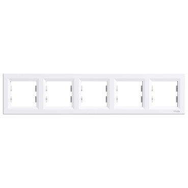 ASFORA RAMA_5 LOCURI EPH5800521