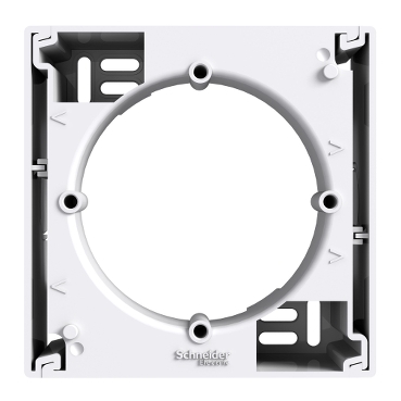 ASFORA SOCLU MONTARE APARENTA EPH6100121