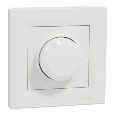 ASFORA VARIATOR DE TENSIUNE 370W EPH6800121