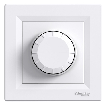 ASFORA VARIATOR DE TENSIUNE RC 20-315VA EPH6600121