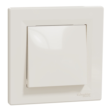 ASFORA_CREM INTRERUPATOR 10A EPH0100123