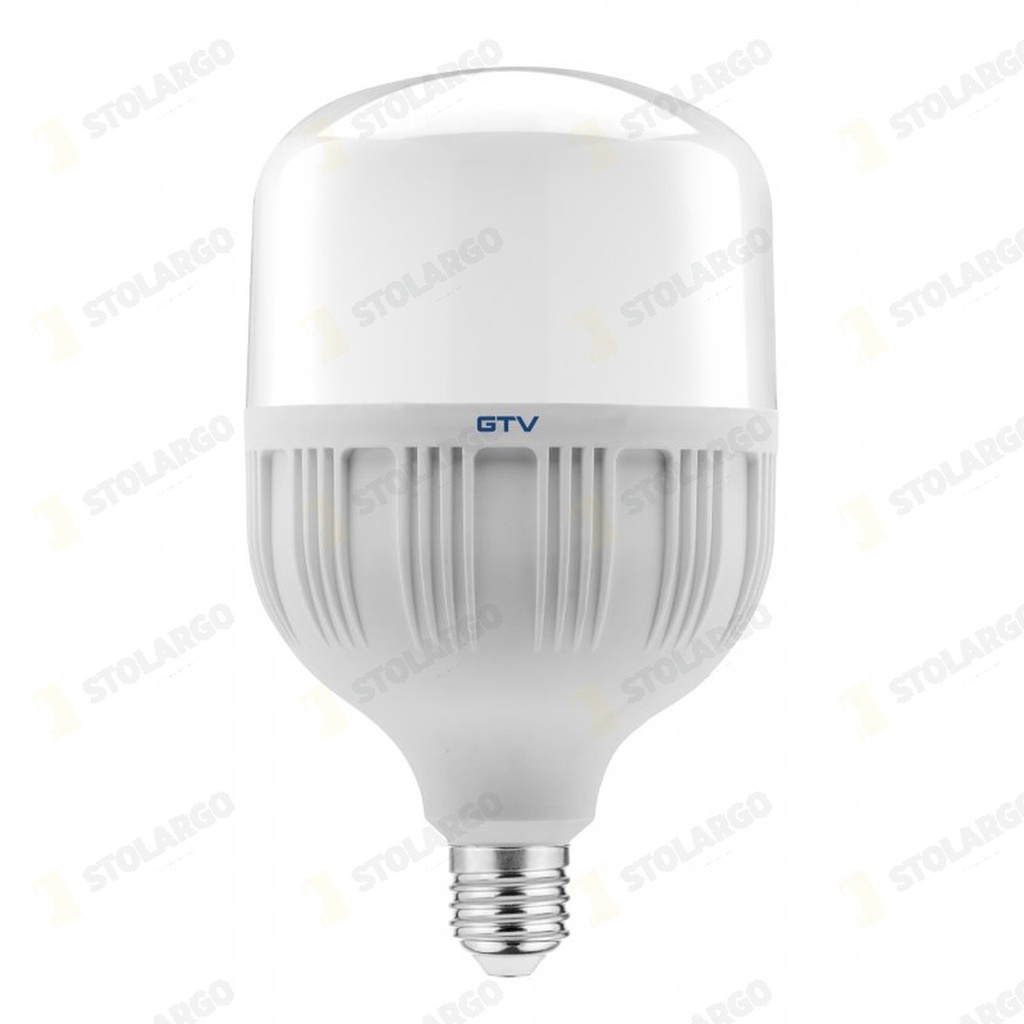 BEC LED E27 4000K 27W 2900 lm FI100