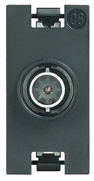 BTC LIVING NOW 1M PRIZA TV DIRECTA K4202D