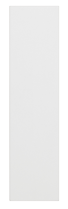 BTC LIVING NOW 1M TASTA FALSA ALB KW00