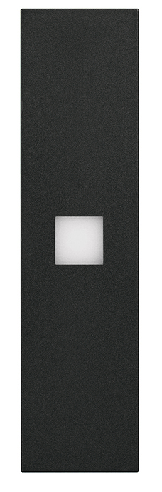 BTC LIVING NOW ANTRACIT MASCA 1 FUNCTIE 1M KG01