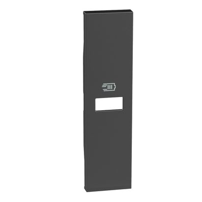 BTC LIVING NOW ANTRACIT MASCA INCARCATOR USB 1M KG11C
