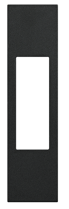 BTC LIVING NOW ANTRACIT MASCA PRIZA 1M 10/16A V 1M KG02