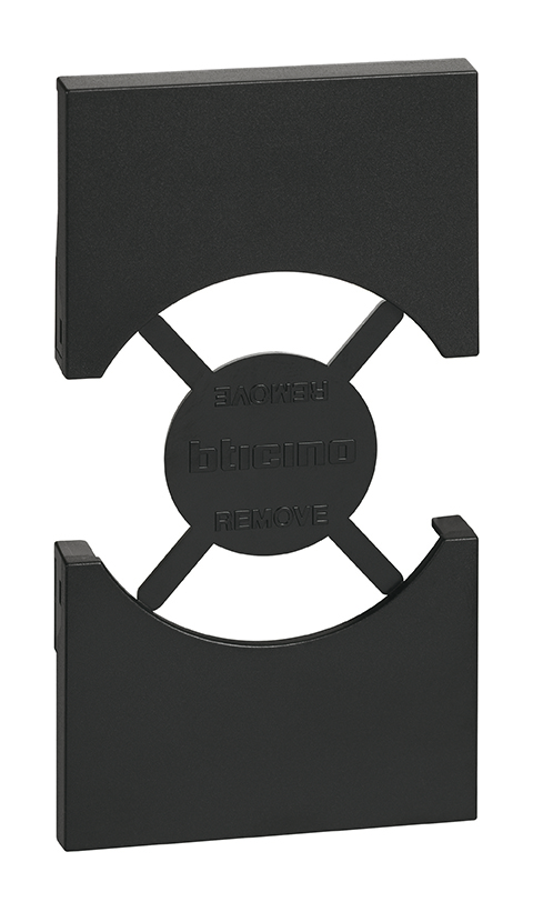 BTC LIVING NOW ANTRACIT MASCA PRIZA SCHUKO 2M KG03