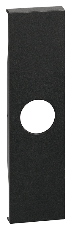 BTC LIVING NOW ANTRACIT MASCA PRIZA TV 1M KG08