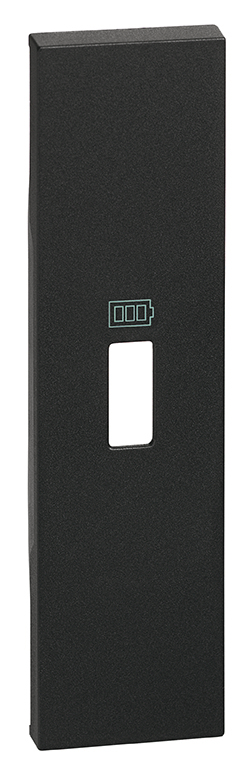 BTC LIVING NOW ANTRACIT MASCA PRIZA USB 1M KG10C