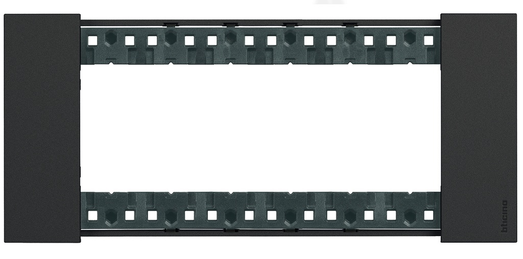 BTC LIVING NOW ANTRACIT RAMA 6M KA4806KG