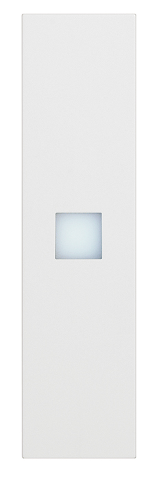 BTC LIVING NOW MASCA 1 FUNCTIE 1M ALBA KW01