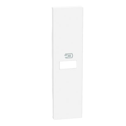 BTC LIVING NOW MASCA 1M PRIZA USB ALBA KW11C