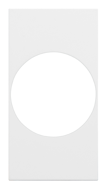 BTC LIVING NOW MASCA PRIZA 2M 2P+E ALB KW04