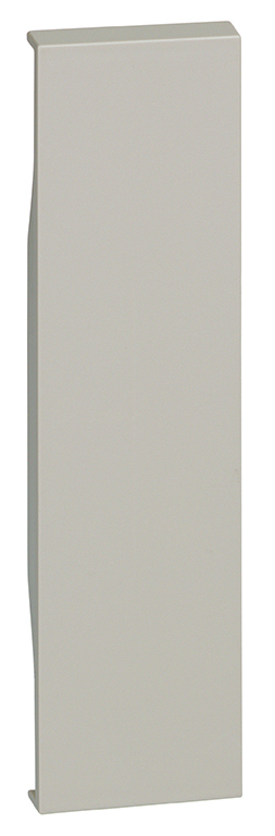 BTC LIVING NOW NISIP 1M TASTA FALSA KM00