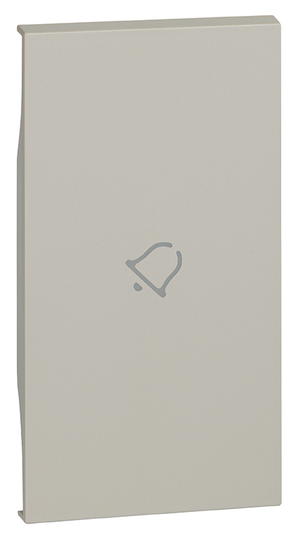 BTC LIVING NOW NISIP MASCA 1 FUNCTIE 2M SIMB. SONERIE KM01M2D